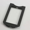 Sony CABINET (M), P - 4-299-900-01