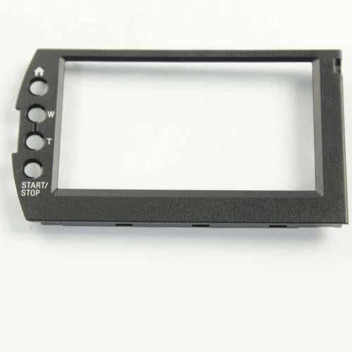 Sony Cabinet (M), P - 4-135-788-01