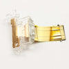 Sony A-1800-670-A Led Block Assembly, St