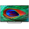 Sony Kd49x8000c 49-Inch Hdtv