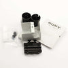 Sony WALL MOUNT ASSEMBLY HEL - 4-485-289-01