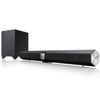 Sony Htct660 2.1ch Soundbar With Wireless Subwoofer