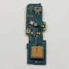 Sony A-1873-028-A Mounted C.Board, Rl-129, (S)