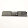 Sony A-2060-457-A Vaio Battery Vgp-Bps27b Skd(U)