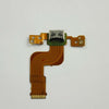 Sony A-1848-219-A Mounted C.Board, Fp-1432