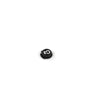 Sony Button (79700), C2 - 4-598-007-01
