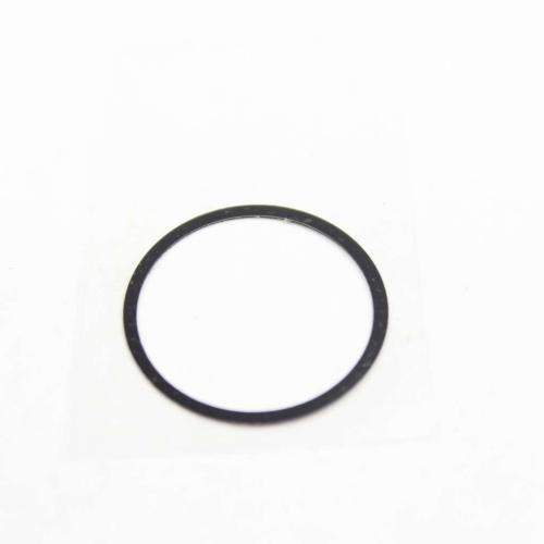 Sony SHEET, SW BLOCK - 4-428-740-01