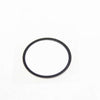 Sony SHEET, SW BLOCK - 4-428-740-01
