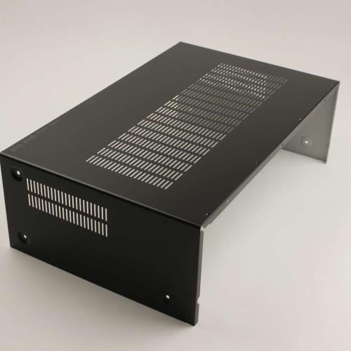 Sony CASE (ENTRY) - 4-442-873-32