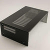 Sony CASE (ENTRY) - 4-442-873-32