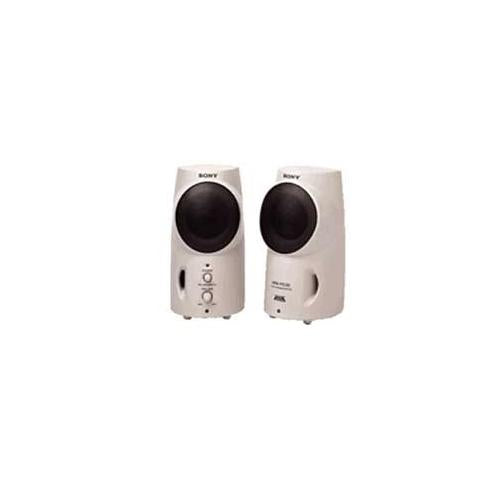 Sony SRSPC35