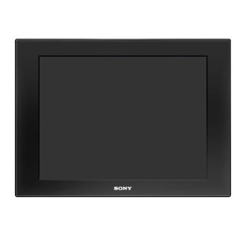 Sony DPFD100