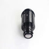 Sony Optics Block Assembly(Service) - A-2076-438-A