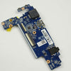 Sony Fi2 Usb Board Assembly-S/P - A-1999-646-A