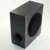 Sony Ss-Ws121//C(U) - Ca 93120.2 Ph - 4-418-081-01