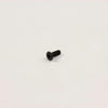 Sony Screw, Tapping, P2 - 3-080-206-21