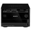 Sony HDMSS1D