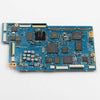 Sony A-1616-757-A Mounted C.Board, Vc543