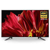 Sony Xbr75z9f Z9f| Master Series | Led | 4k Ultra Hd | High Dynamic Range (Hdr) | Smart Tv (Android Tv)