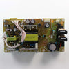 Sony A-1745-455-A Mcb For Home Theater Sys