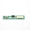 Sony Mounted Pwb H - 1-895-804-11