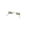 Sony CV MEDIA LID COVER SP - 4-293-658-01