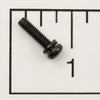 Sony Screw Ps 4x16 Blk S - 7-682-665-09