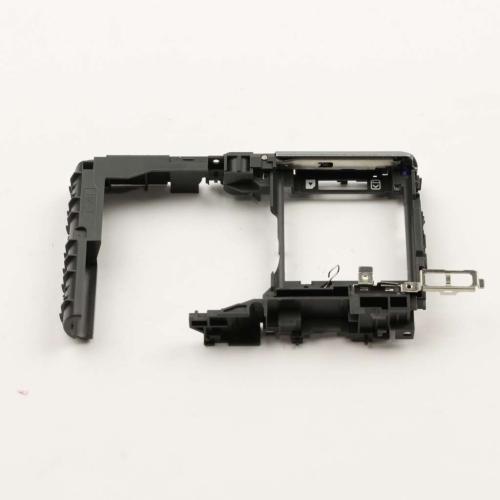 Sony Service, Silver J Block Assemb - A-1877-785-A