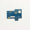 Sony A-1616-348-A Mounted C.Board, Pi029