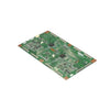 Sony Mounted Pwb E-T-Con (100) - 1-895-975-11