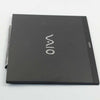 Sony V130 Subassembly Lcd Housing ( - A-1882-318-A