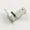 Sony X-4950-900-1 Bracket (Lever) Assembly