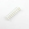 Sony Plub Connector 8p - 1-564-523-11