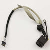 Sony A-1773-334-A M960 Cable Dc In