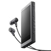 Sony Nwa37hn Walkmanâ® With High-Resolution Audio