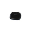Sony LID_BLACK - A-2207-819-A