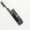 Sony Bottom (710), Cabinet - 4-467-789-01