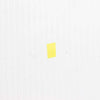 Sony Sheet (438), Microphone - 4-464-642-01