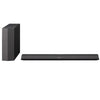 Sony Htct370 2.1 Ch Soundbar With Bluetooth