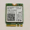 Sony Wlan Intel Wp2 2x2 Pcie Ngff/B - 1-458-663-21