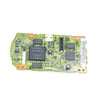 Sony A-1783-391-A SY-375C SY COMPL ASSEMBLY(RP)