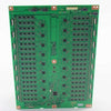 Sony Mounted Pwb E-Ld (75) - 1-897-091-11