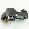 Sony Cabinet (Upper) Assembly (Serv - A-2122-398-A