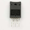 Sony IC STR-F6267S LF1357 - 6-704-263-01