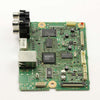 Sony A-1855-707-A Service Assembly Mb