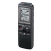 Sony ICDPX820