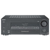 Sony STRDA1ES FM Stereo/FM-AM Receiver