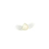 Sony PIECE (M), EAR (RUBBER EARBUD) - 4-575-655-71