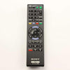 Sony Remote Control (Rmt-B122a) - 1-489-969-12