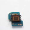 Sony A-1756-539-A Mounted C.Board, Cm-114